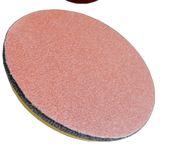  �a(ch��n)Ʒ���]