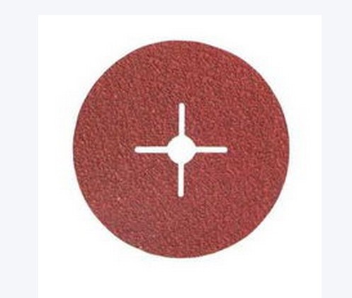  �a(ch��n)Ʒ���]