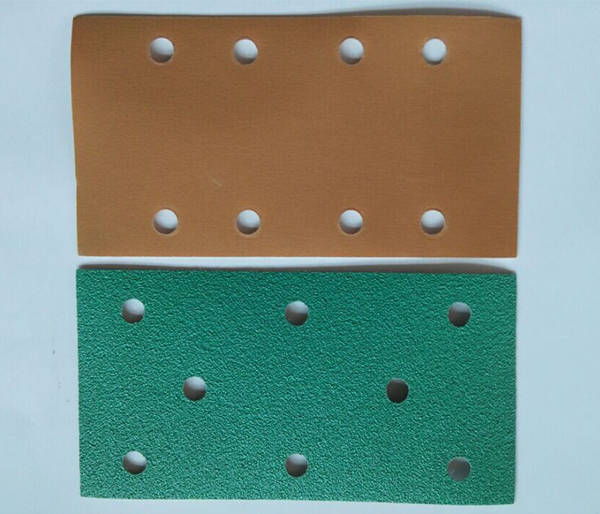  �|ݸ��ĥɰ����(y��u)�c(di��n)