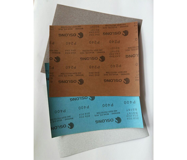  ɰ���Ē���