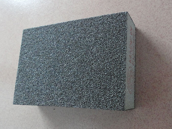 ��(gu��)�a(ch��n)���d�|ݸɰ�� 