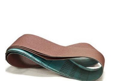  ɰ��ĥ����(y��u)�c��Ҫ�w�F(xi��n)