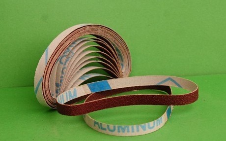 ɰ����B(t��i)ĥ�� 