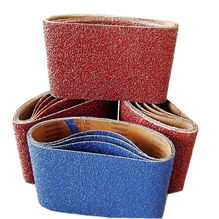  �|ݸɰ�������h(hu��n)��