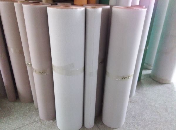  �|ݸɰ��ĥ������