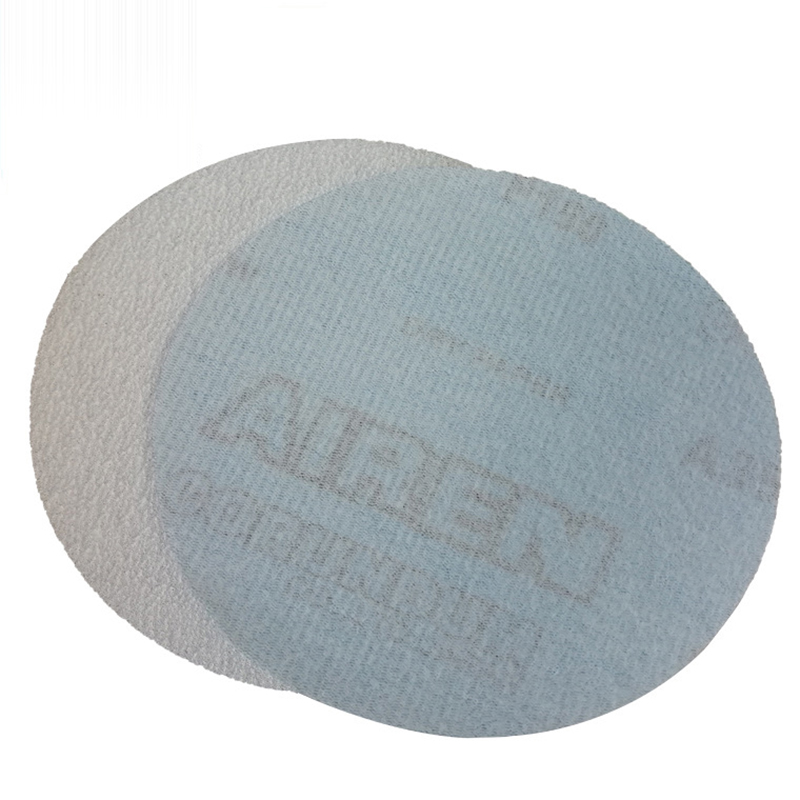 �A�P(p��n)ɰ�� 