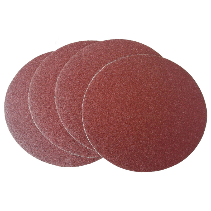 �A�P(p��n)ɰ�� 