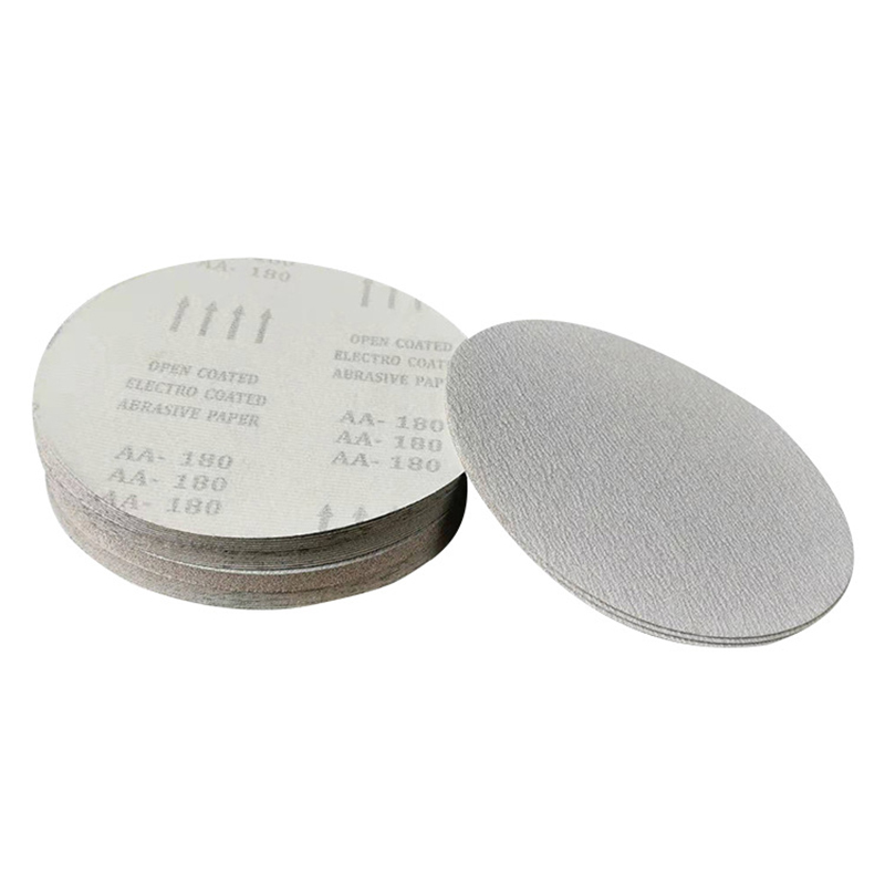 �A�P(p��n)ɰ�� 