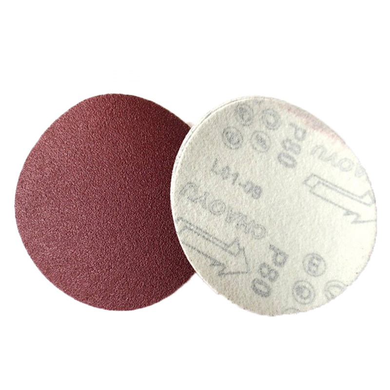 �A�P(p��n)ɰ�� 