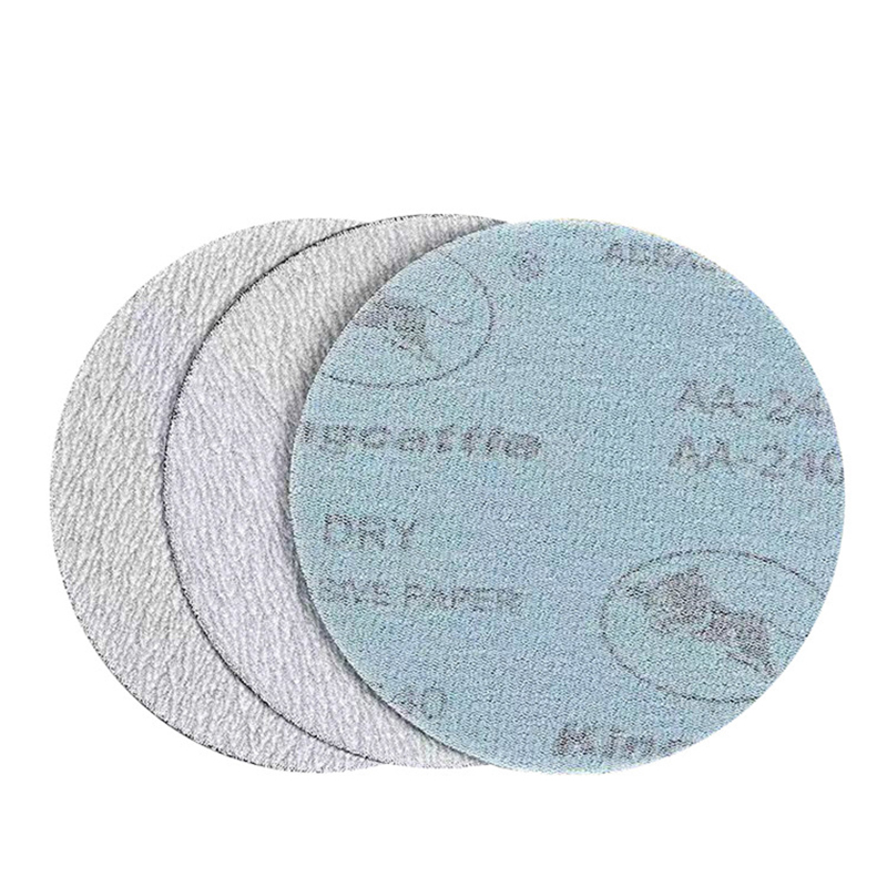 �A�P(p��n)ɰ�� 