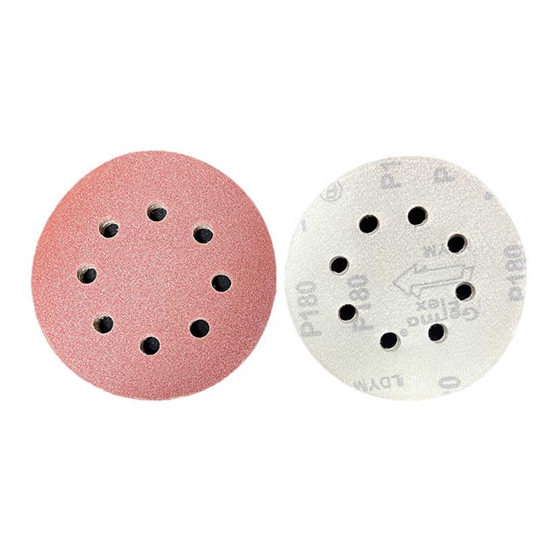 �A�P(p��n)ɰ�� 