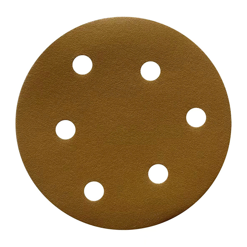 �A�P(p��n)ɰ�� 