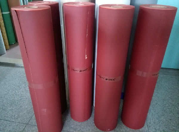 ɰ��?ji��n)��?